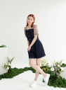 little_pic_3