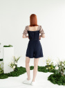 little_pic_5
