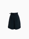 little_pic_6