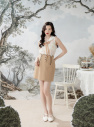 little_pic_4