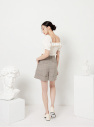 little_pic_3