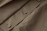 little_pic_3
