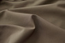 little_pic_5