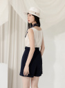 little_pic_5