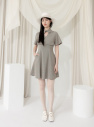 little_pic_5
