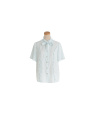 little_pic_6