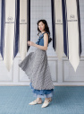 little_pic_4