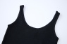 little_pic_2