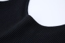 little_pic_5