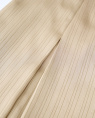 little_pic_4
