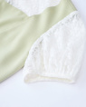 little_pic_3