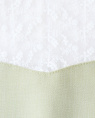 little_pic_6