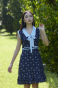 little_pic_1