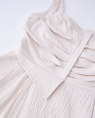 little_pic_4