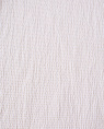 little_pic_5