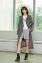 little_pic_1