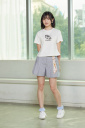 little_pic_0
