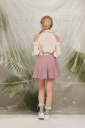 little_pic_1
