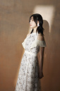 little_pic_2