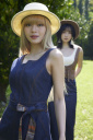 little_pic_1