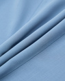 little_pic_5
