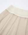 little_pic_4