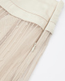 little_pic_5