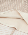 little_pic_7
