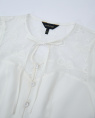 little_pic_2