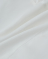 little_pic_5