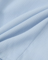 little_pic_5