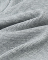 little_pic_6