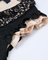 little_pic_6