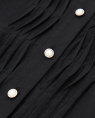 little_pic_4
