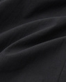 little_pic_7