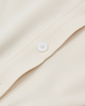 little_pic_5
