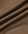 little_pic_7