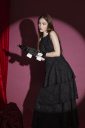 little_pic_4
