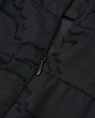 little_pic_8
