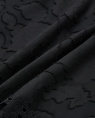 little_pic_11