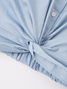 little_pic_6
