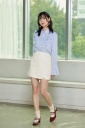 little_pic_0