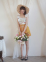 little_pic_1