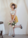 little_pic_2
