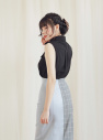 little_pic_1