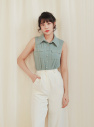 little_pic_2
