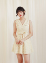 little_pic_0