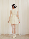 little_pic_2
