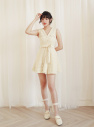 little_pic_1
