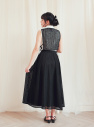 little_pic_1